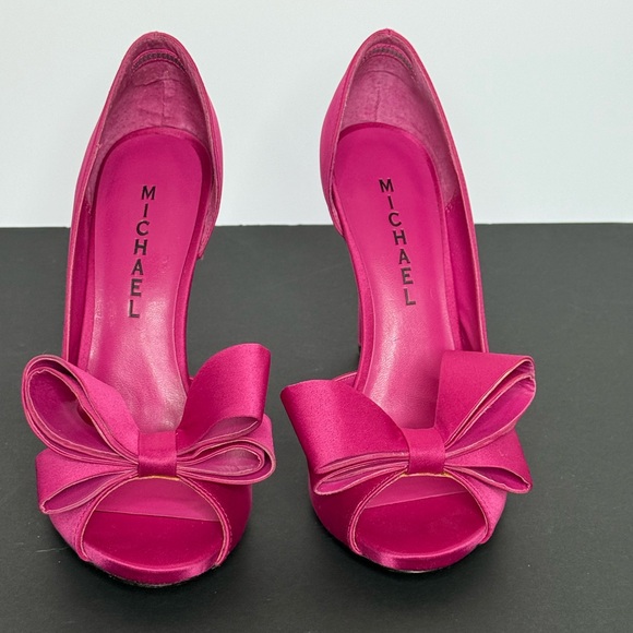 Michael size 6.5 - Picture 3 of 7